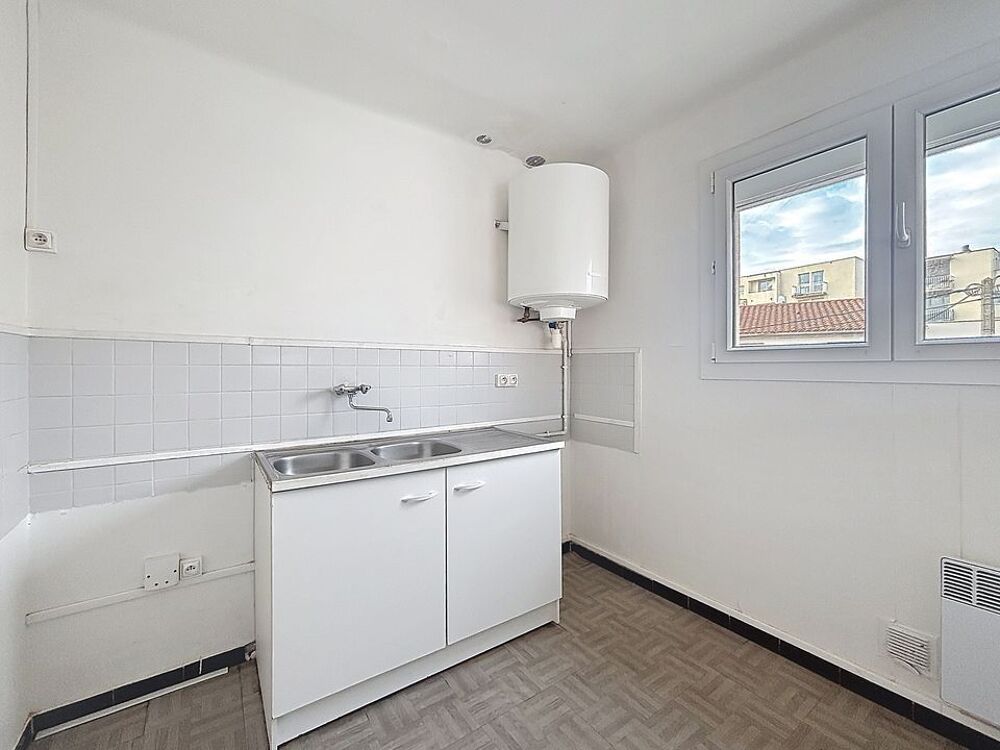 Location Appartement Appartement de 38m2 à louer sur Perpignan Perpignan