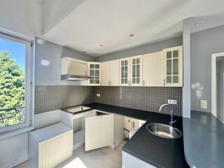  Duplex/triplex  vendre 4 pices 67 m