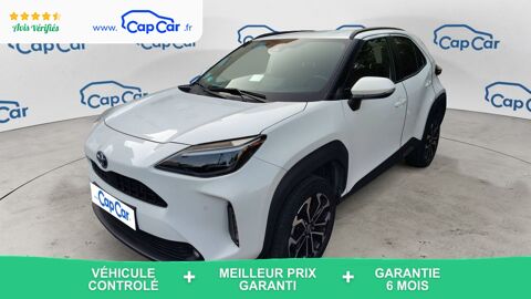 Image Annonce