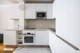  Appartement  vendre 4 pices 78 m