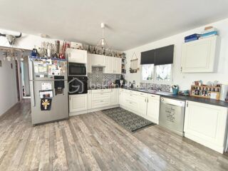  Maison � vendre 4 pi�ces 100 m�