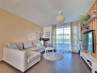  Maison à vendre 5 pièces 116 m²