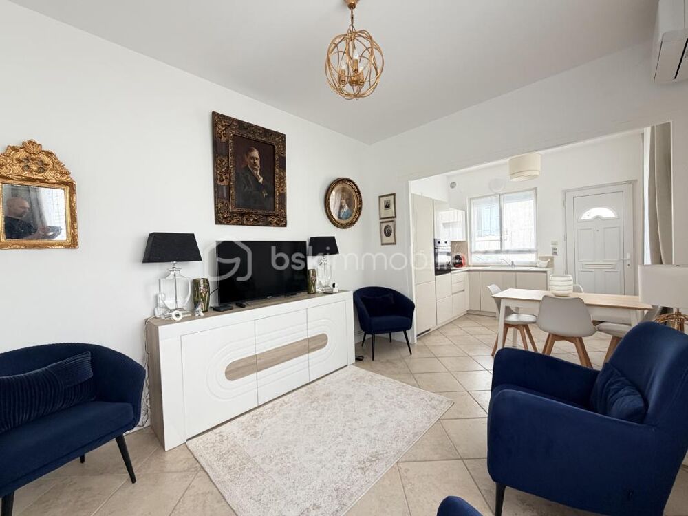 ***Aurélien Le Déaut by BSK Immobilier***
