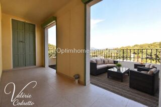  Appartement à vendre 5 pièces 102 m²