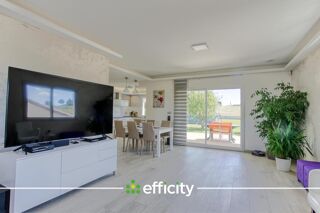  Maison  vendre 5 pices 145 m