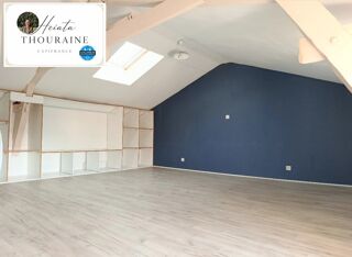  Maison à vendre 5 pièces 143 m²