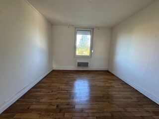  Appartement à louer 2 pièces 50 m²