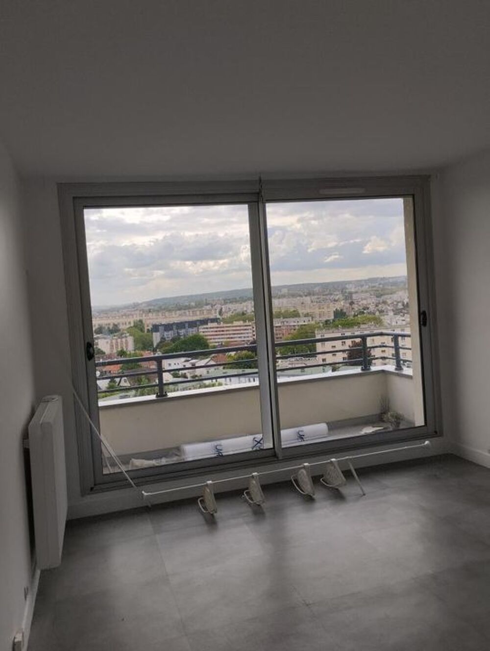 Location Appartement Appartement de 61m2 à louer sur Fresnes Fresnes