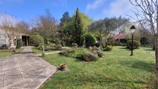  Maison  vendre 5 pices 136 m