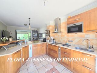  Maison � vendre 7 pi�ces 128 m�