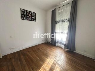 Maison à vendre 5 pièces 90 m²