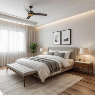  Appartement � vendre 5 pi�ces 114 m�