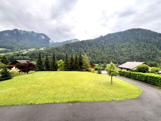  Chalet à vendre 7 pièces 180 m²