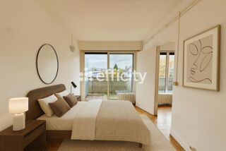  Appartement � vendre 3 pi�ces 68 m�