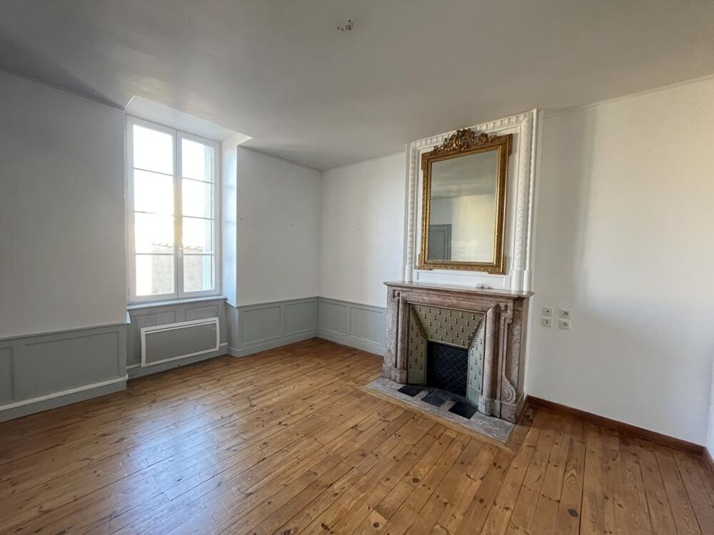 LOCATION STUDIO RODEZ SANS FRAIS D' AGENCE