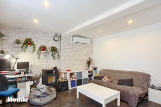  Maison à vendre 3 pièces 73 m²