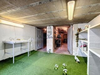  Maison à vendre 4 pièces 87 m²
