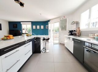  Maison  vendre 5 pices 111 m