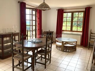  Maison à vendre 3 pièces 75 m²