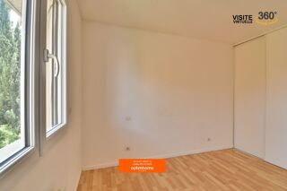  Maison � vendre 4 pi�ces 92 m�