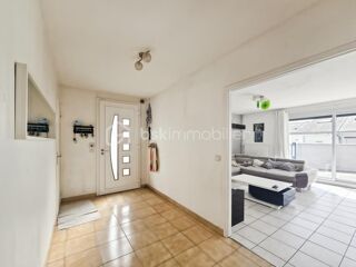  Maison à vendre 5 pièces 105 m²