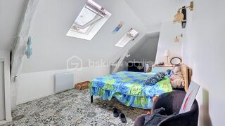  Propriété/château à vendre 5 pièces 145 m²