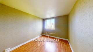  Appartement � vendre 4 pi�ces 80 m�