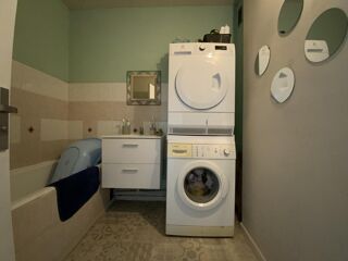  Appartement � vendre 4 pi�ces 95 m�