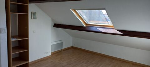  Appartement � louer 2 pi�ces 21 m�