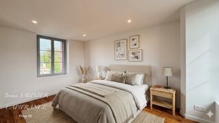  Maison à vendre 5 pièces 125 m²