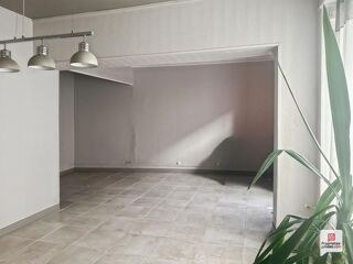  Maison  vendre 10 pices 211 m