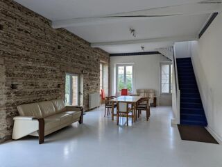  Propri�t�/ch�teau � vendre 15 + pi�ces 860 m�