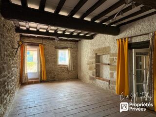  Maison à vendre 11 pièces 268 m²