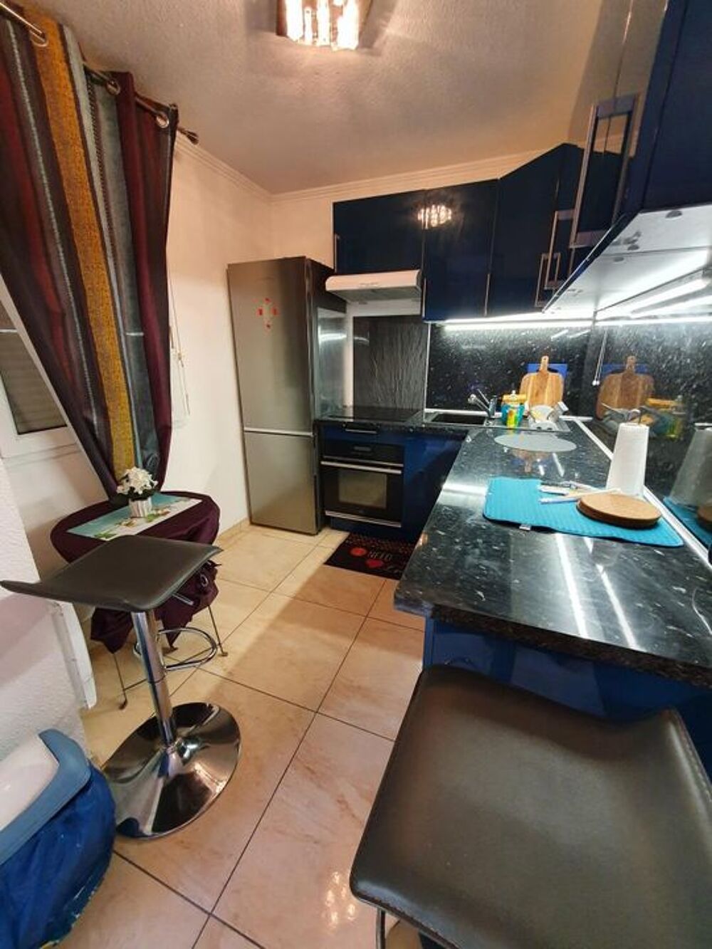 Location Appartement Appartement de 40m2 à louer sur Toulouse Toulouse