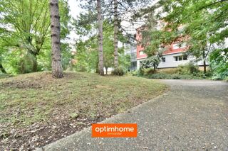  Appartement � vendre 3 pi�ces 64 m�