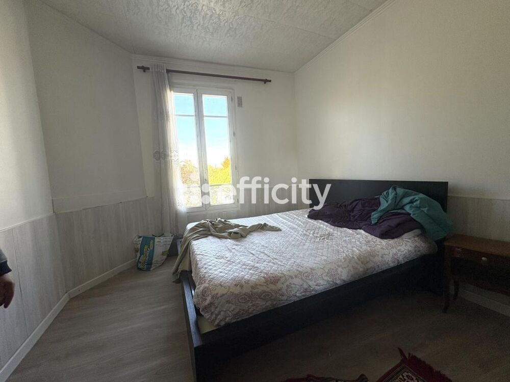 Vente Immeuble Immeuble Montreuil