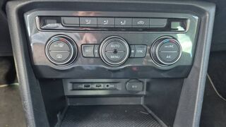 Tiguan 1.5 TSI EVO 150 Connect 2019 occasion 89250 Seignelay