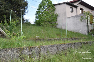  Terrain  vendre 495 m