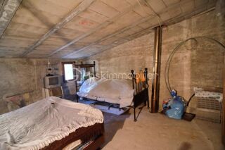  Maison à vendre 3 pièces 44 m²