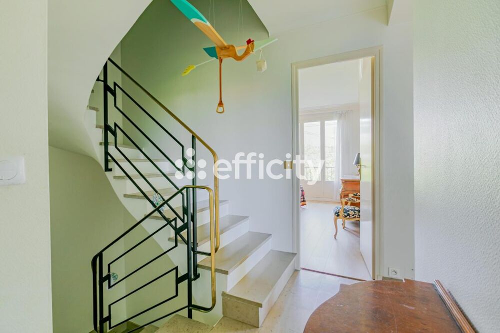  vendre  Maison Palaiseau (91120)