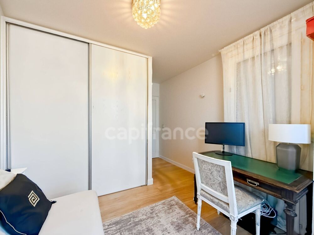 à vendre  Appartement Divonne-les-Bains (01220)