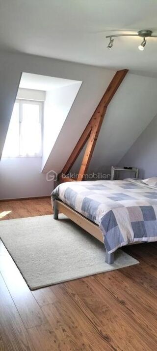  Maison � vendre 4 pi�ces 170 m�