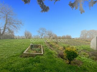  Maison � vendre 5 pi�ces 140 m�