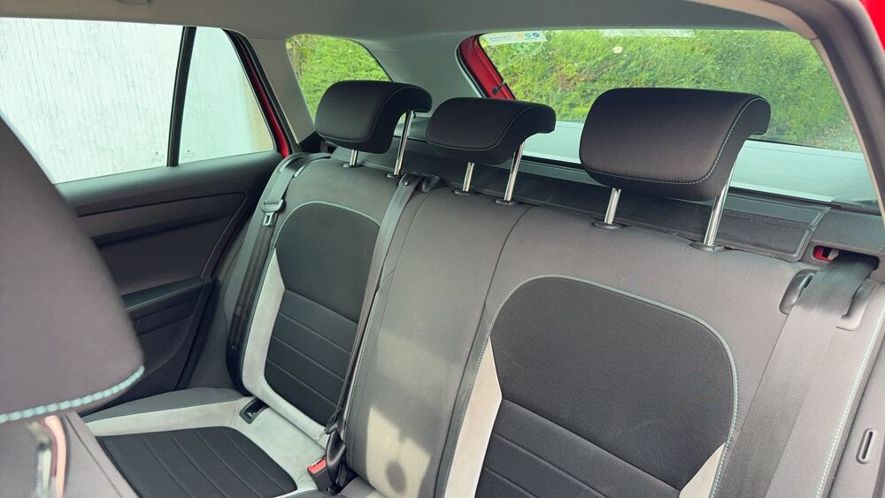 Fabia 1.4 TDI 75 Clim 2016 occasion 22230 Merdrignac
