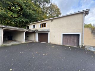  Immeuble  vendre 6 pices 154 m