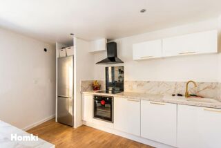  Maison à vendre 3 pièces 110 m²