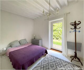  Maison à vendre 8 pièces 242 m²