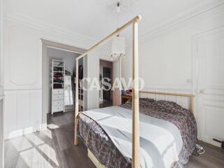  Appartement � vendre 3 pi�ces 57 m�