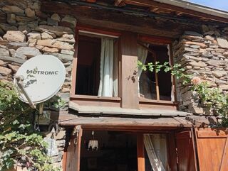  Maison � vendre 4 pi�ces 98 m�