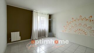 Maison à vendre 5 pièces 102 m²